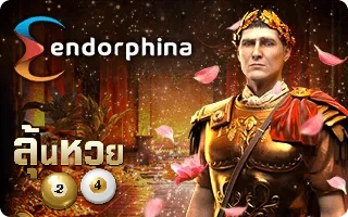 สล็อต (296)